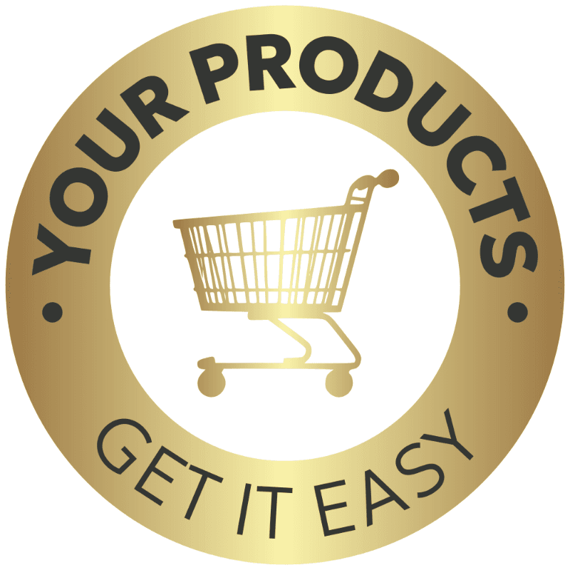 yourproducts